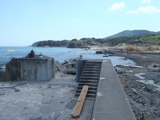 20110525_002旧志津川町南部戸倉