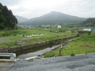 20120725_038旧志津川町南部滝浜
