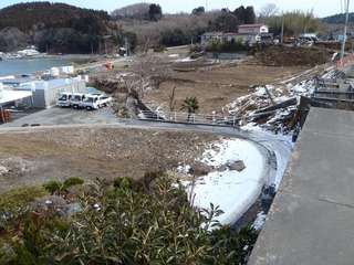 20130214_033旧志津川町南部津の宮