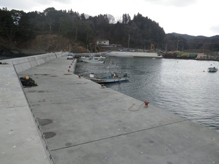 20160302_056旧志津川町南部長清水