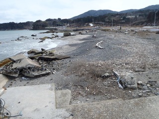 20130214_026旧志津川町南部戸倉