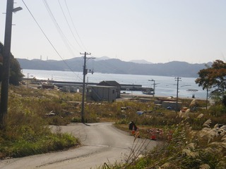 20151027_001女川桐ヶ崎