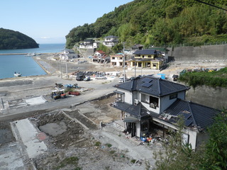 20110929_006牡鹿半島月浦