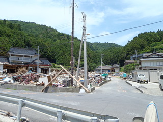 20110608_016牡鹿半島蛤浜