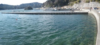 20150305_056雄勝小島_stitch