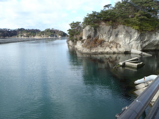 20111210_036潜ヶ浦航路