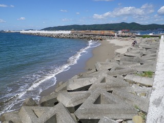 20130828_003牡鹿半島佐須浜