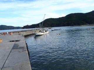 20211027_002雄勝水浜