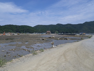 20120830_012長面地区