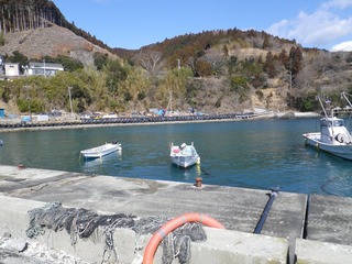 20130220_020牡鹿半島折浜