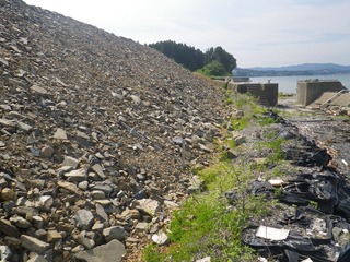 20150702_026旧志津川町南部戸倉