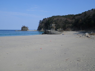 20130227_132雄勝荒