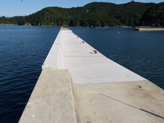 20230706_002雄勝水浜