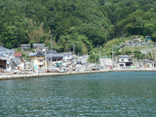 20110608_038牡鹿半島月浦