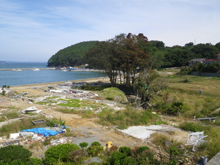 20110928_036旧志津川町南部津ノ宮