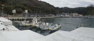 20141105_029牡鹿半島西部狐崎_stitch