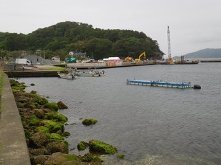 20130612_009牡鹿半島牧浜