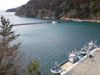 20130220_048牡鹿半島侍浜