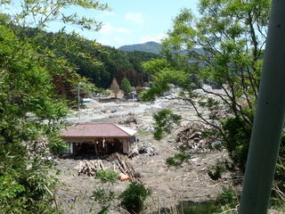 20110608_019牡鹿半島桃浦