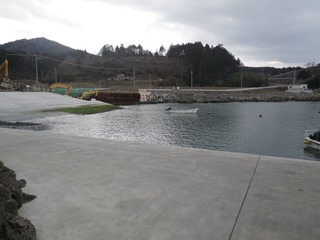 20160302_057旧志津川町南部長清水