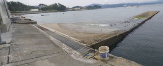 20140908_019旧志津川町南部坂本_stitch