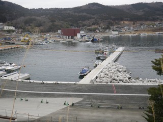 20160309_084牡鹿半島鮎川浜