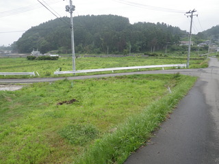 20120725_040旧志津川町南部滝浜