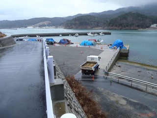 20200226_007牡鹿半島小積浜