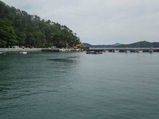 20170517_001女川竹浦