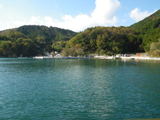 20111116_019女川竹浦