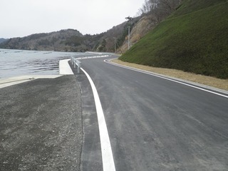 20160309_051牡鹿半島真黒浜