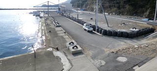 20140122_050雄勝大須_stitch