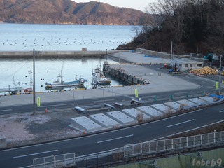 20180222_025雄勝小浜