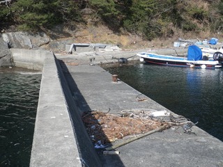 20140115_038牡鹿半島侍浜