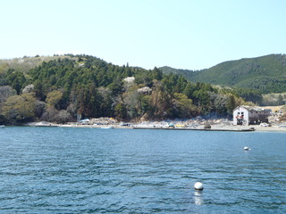 20110504_050女川桐ヶ崎