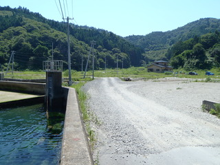 20120822_038雄勝分浜