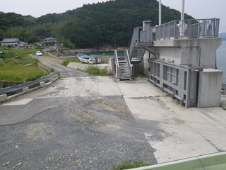 20140908_013旧志津川町南部滝浜