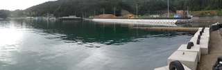 20160726_034雄勝大浜_stitch