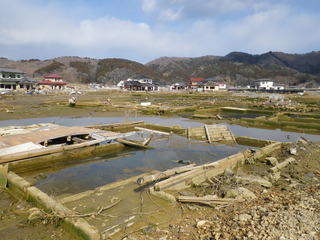 20120314_048長面地区