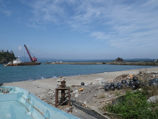 20110928_023旧志津川町南部寺浜