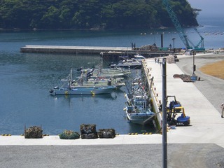 20140528_037牡鹿半島月浦