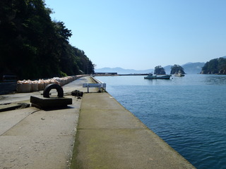 20120822_009女川竹浦