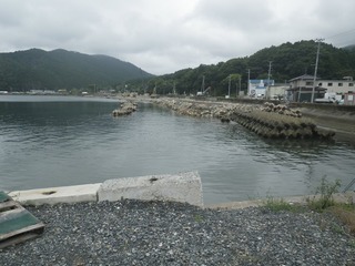 20150901_050牡鹿半島給分浜