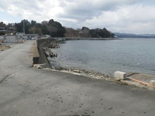 20160302_036旧志津川町南部津の宮