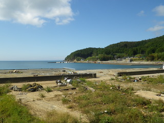 20110929_004牡鹿半島桃浦