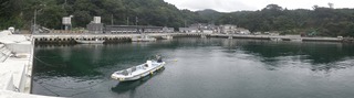 20150901_037牡鹿半島狐崎_stitch