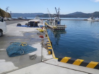 20141105_035牡鹿半島西部竹浜