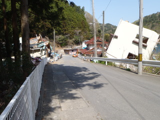 20110504_047女川竹浦