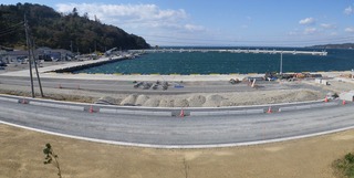 20141029_012牡鹿半島西部表浜_stitch