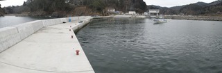 20140312_060旧志津川南部長清水_stitch